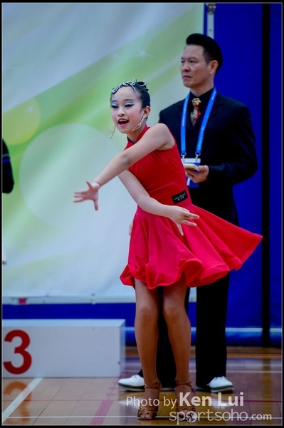 20170211Dance 1334