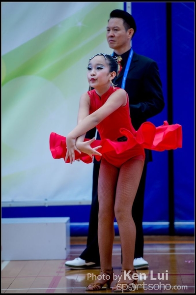 20170211Dance 1335
