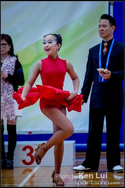 20170211Dance 1336