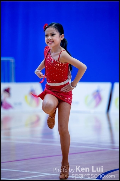 20170211Dance 1338