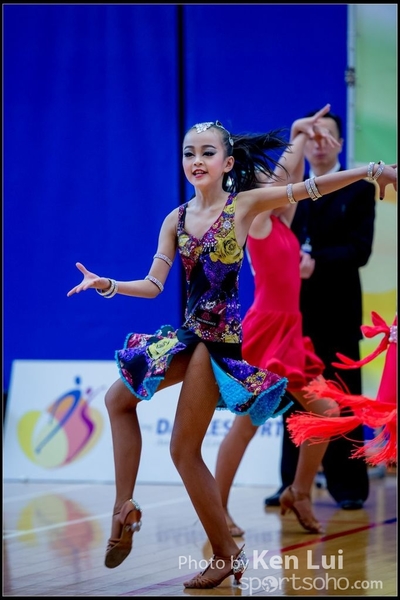 20170211Dance 1339