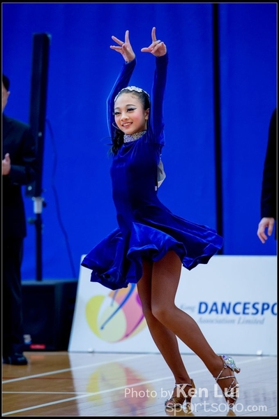 20170211Dance 1340