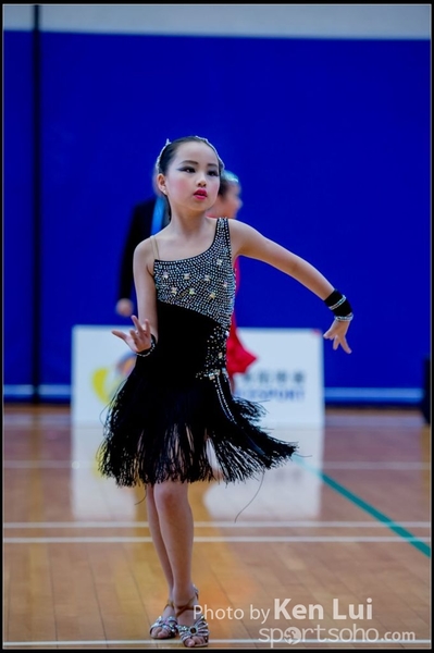 20170211Dance 1342