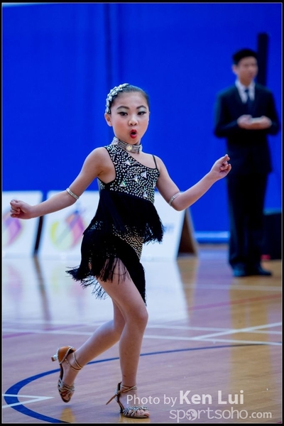 20170211Dance 1343