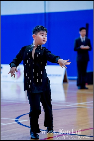 20170211Dance 1344