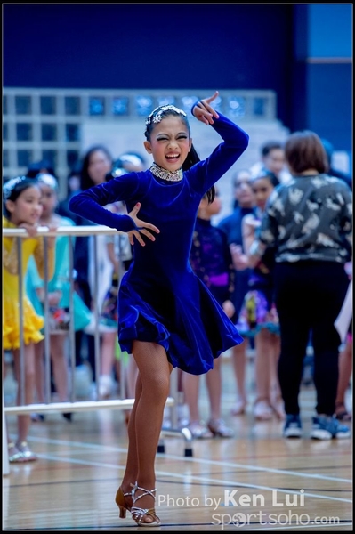 20170211Dance 1345