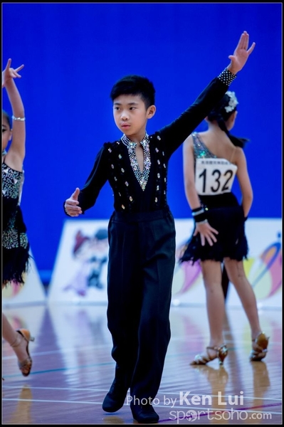 20170211Dance 1347
