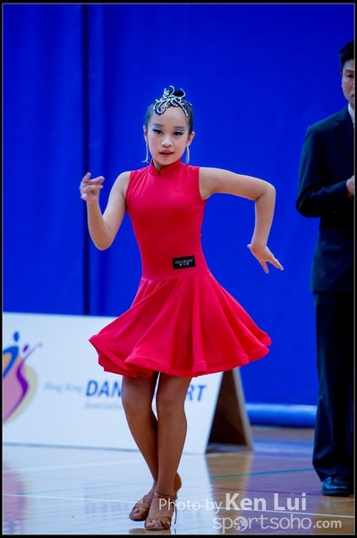 20170211Dance 1351