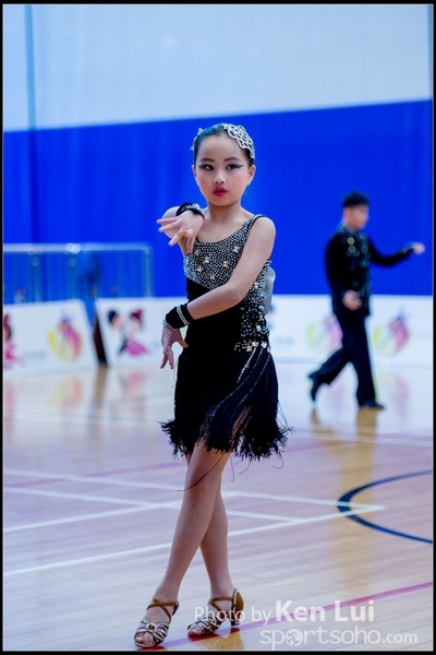 20170211Dance 1352