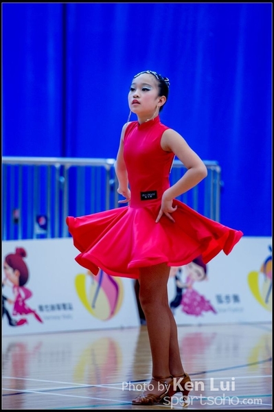 20170211Dance 1355
