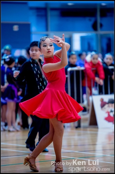 20170211Dance 1356