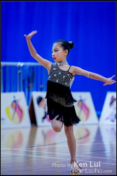 20170211Dance 1357