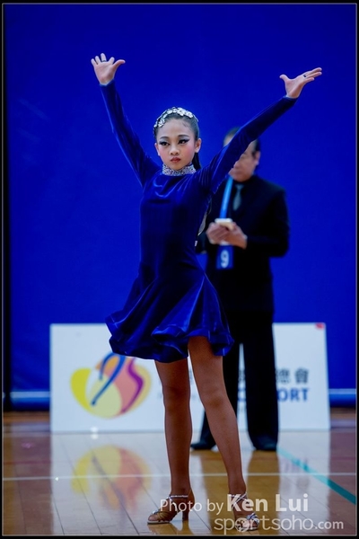 20170211Dance 1358