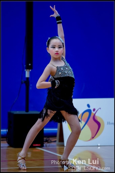 20170211Dance 1359