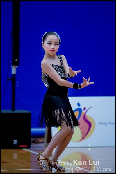 20170211Dance 1360