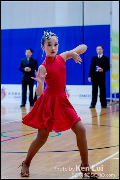 20170211Dance 1362
