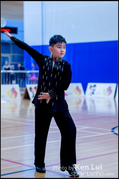 20170211Dance 1364