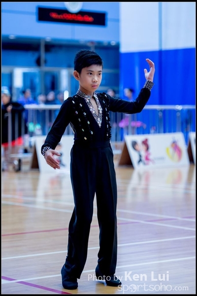 20170211Dance 1365