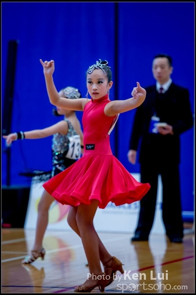 20170211Dance 1366