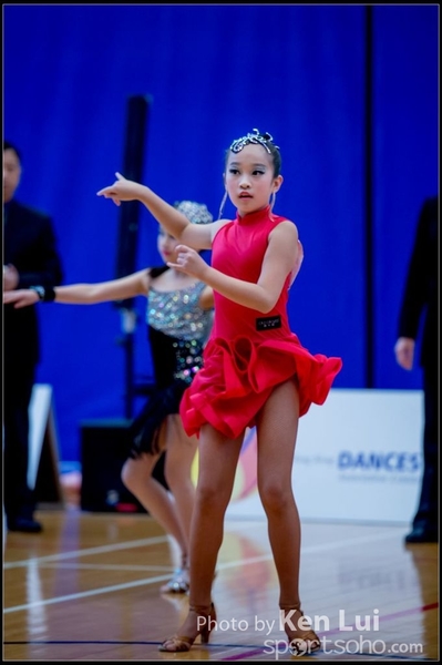 20170211Dance 1367