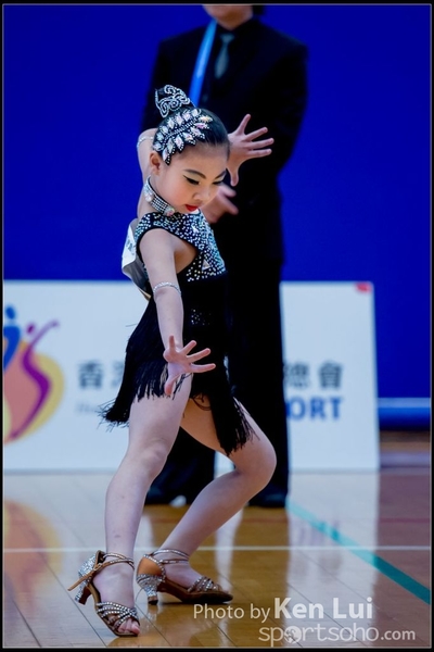 20170211Dance 1368
