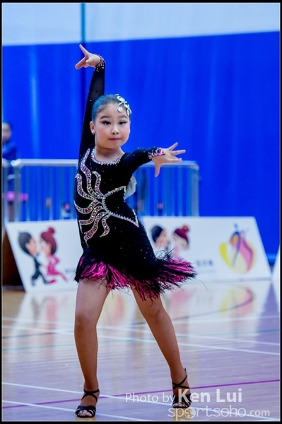 20170211Dance 1369