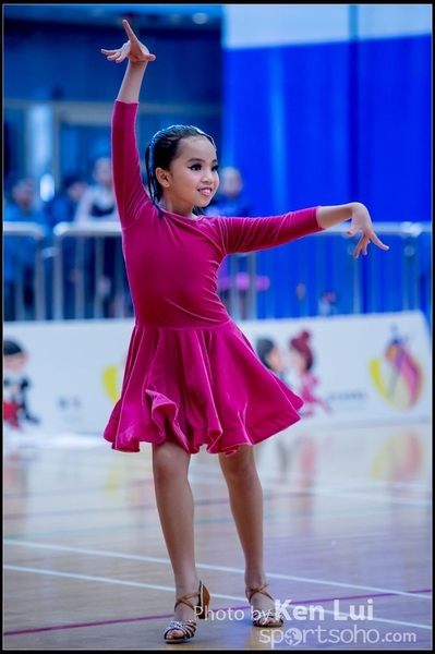 20170211Dance 1371