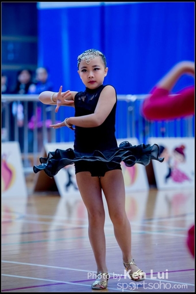 20170211Dance 1372
