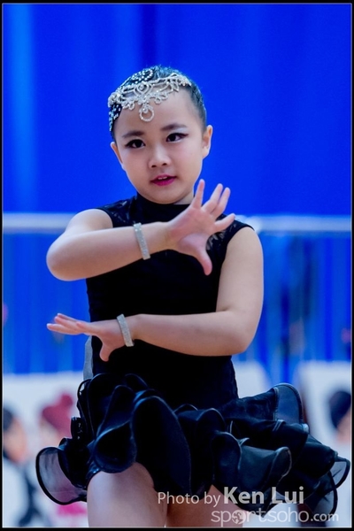 20170211Dance 1373