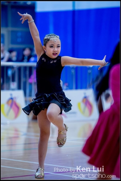 20170211Dance 1374