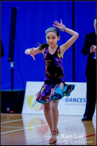 20170211Dance 1376