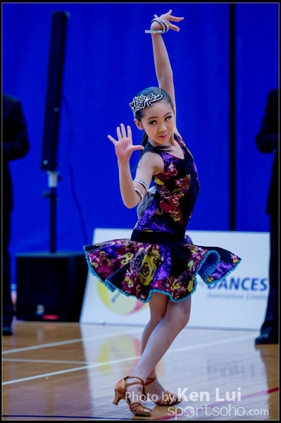 20170211Dance 1377