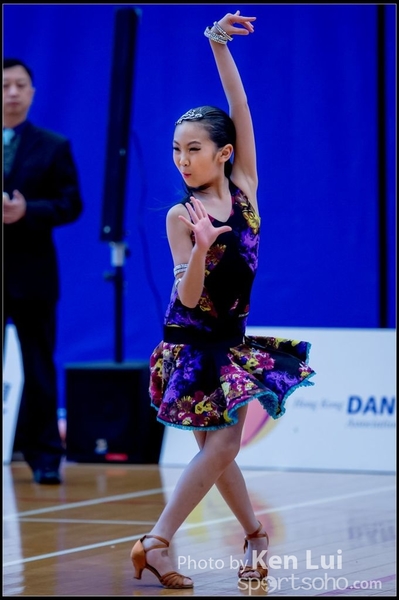 20170211Dance 1378