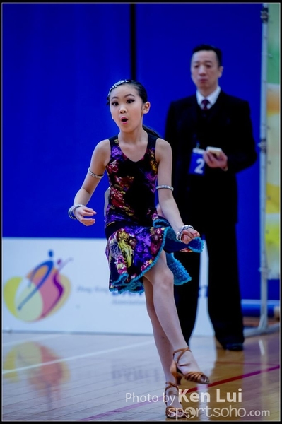 20170211Dance 1379
