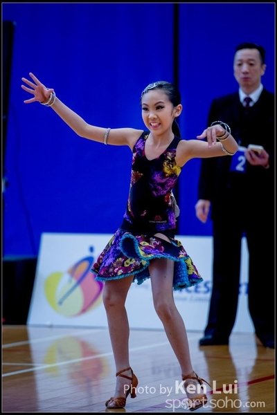 20170211Dance 1380