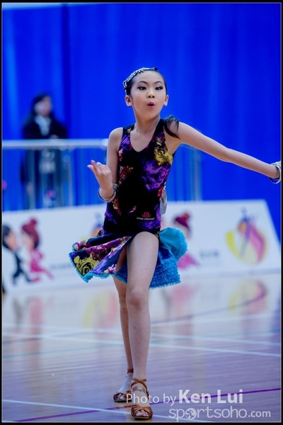 20170211Dance 1385