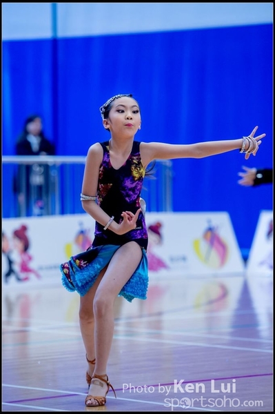 20170211Dance 1386