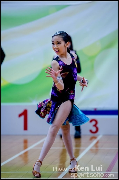 20170211Dance 1389