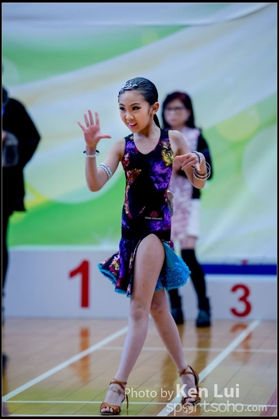 20170211Dance 1390