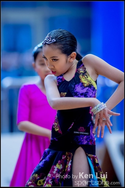 20170211Dance 1391