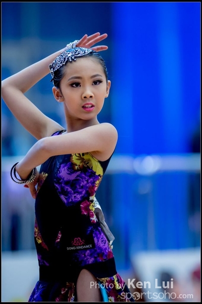 20170211Dance 1393