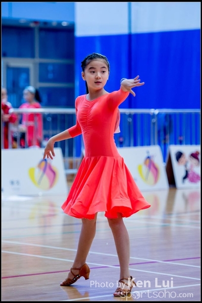 20170211Dance 1414