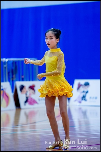 20170211Dance 1417