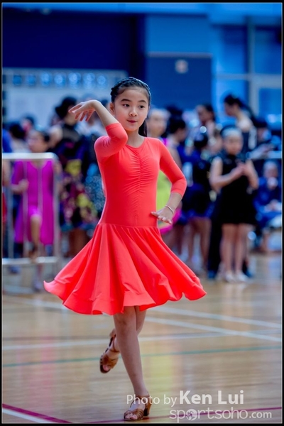 20170211Dance 1419