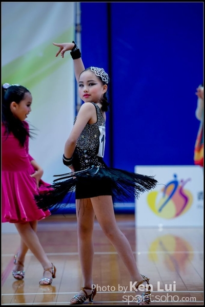 20170211Dance 1421