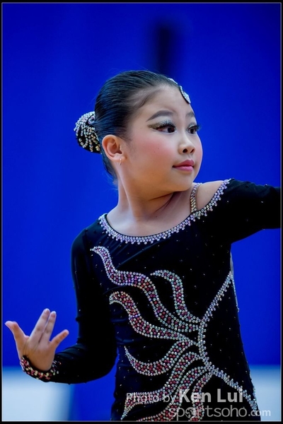 20170211Dance 1425