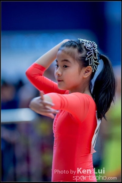 20170211Dance 1429