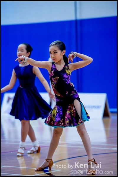 20170211Dance 1432
