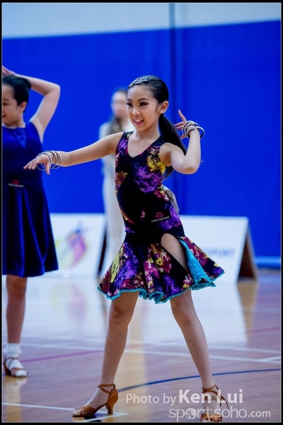 20170211Dance 1433