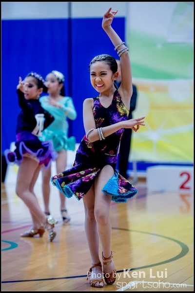 20170211Dance 1439